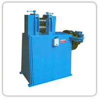 wire drawing machine india,drawing machines in india