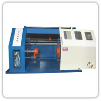 copper coating line machine, wholesalers stranding machines