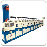 wire drawing machine india, drawing machine wholesalers
