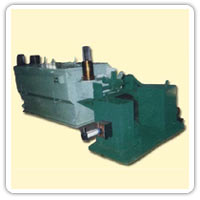 supplier of wire drawing machine, wire drawing machines exporter