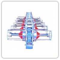 drawing machine wholesalers, supplier of wire drawing machine